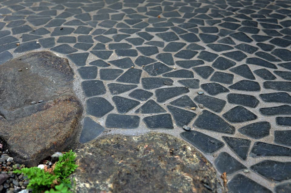 相模原の注文住宅