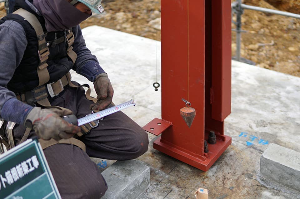 ニコライバーグマン箱根