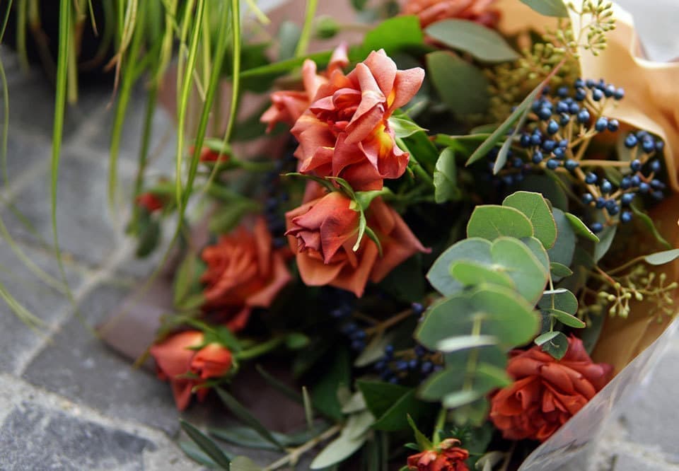 新小岩の注文住宅