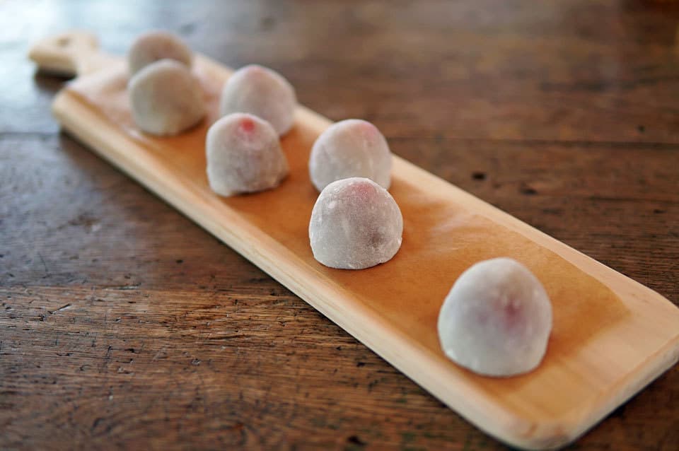 渡辺篤史の建もの探訪