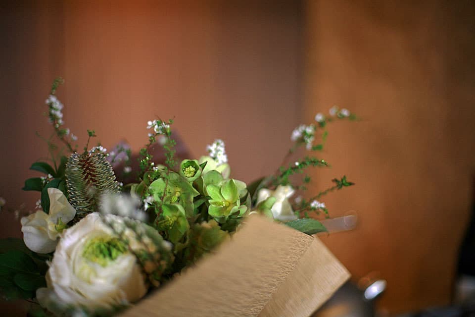 グレーベージュマンションリノベ