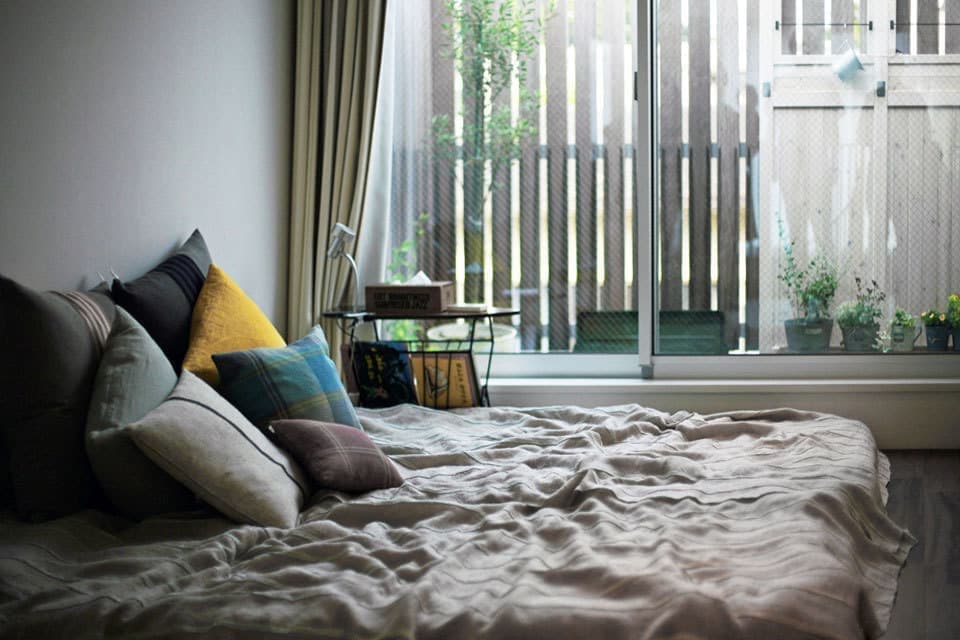 大倉山注文住宅