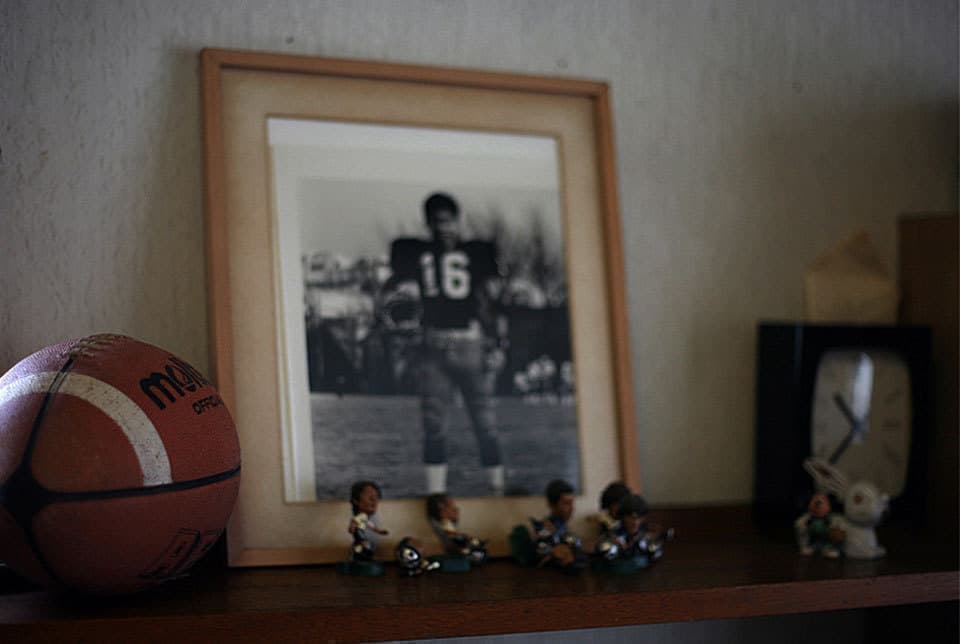 渋谷２世帯住宅