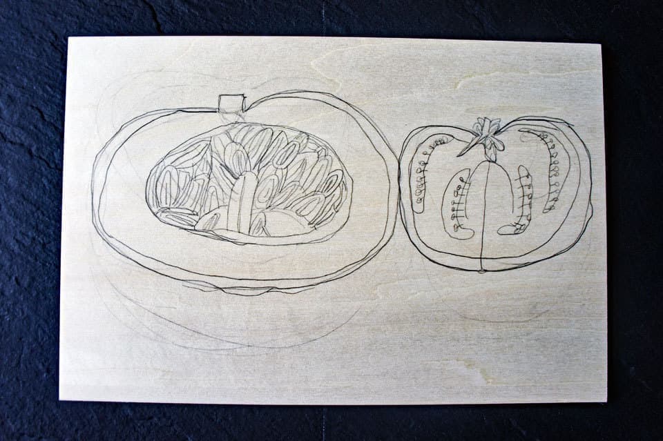 子ども自由研究