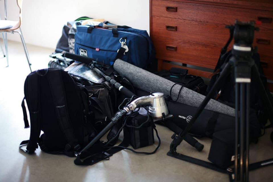 ヒルナンデス一級建築士