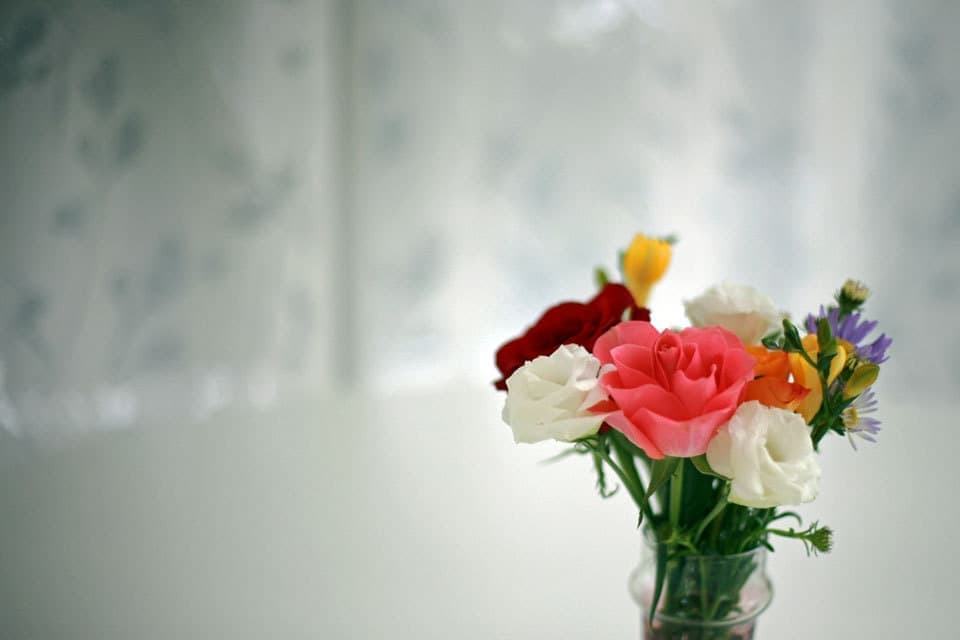 AICA施工例コンテスト