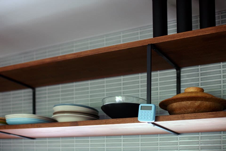 有吉ゼミ坂上忍家を建てる