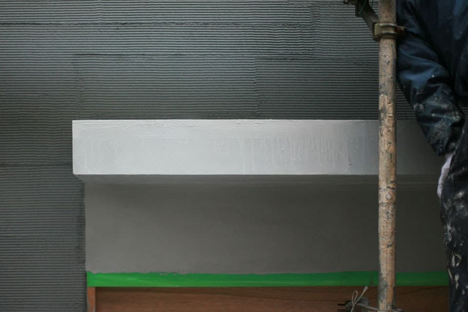 高円寺狭小店舗