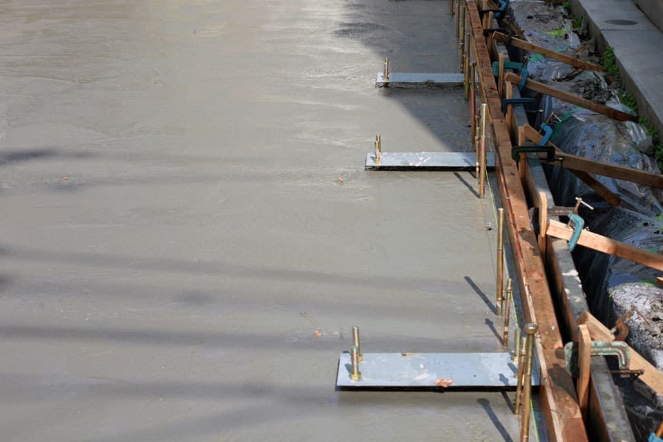 横浜の注文住宅