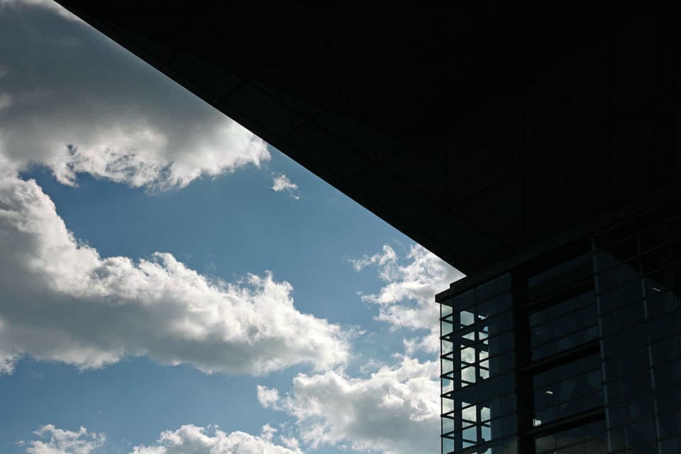 プロダクトデザイン