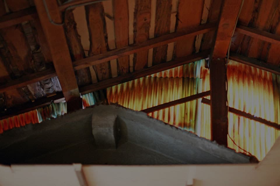 高円寺の注文住宅