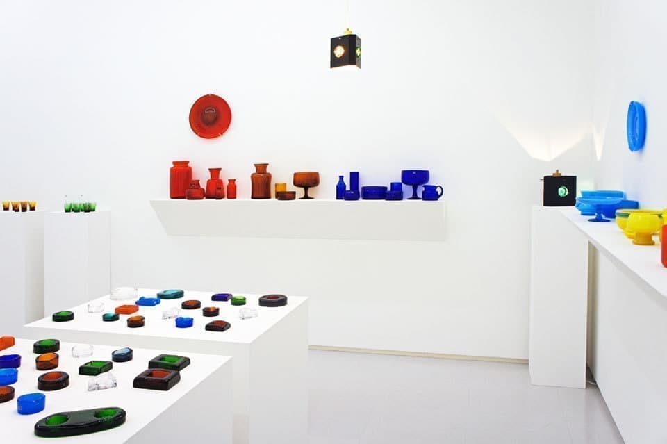 エリックホグラン