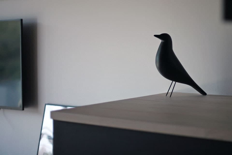 川崎の注文住宅