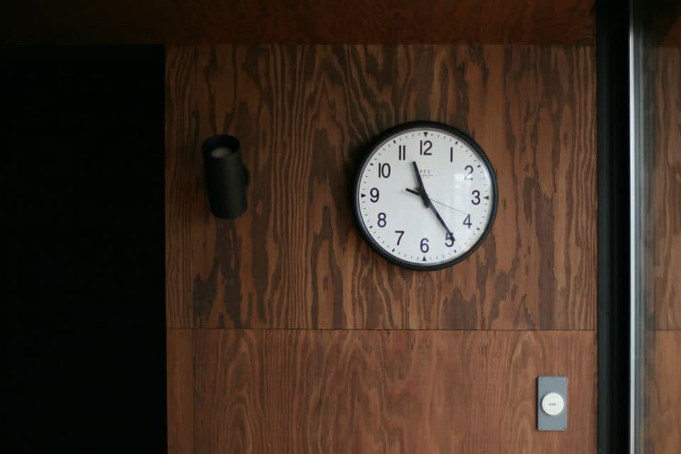 読売ランド前の注文住宅