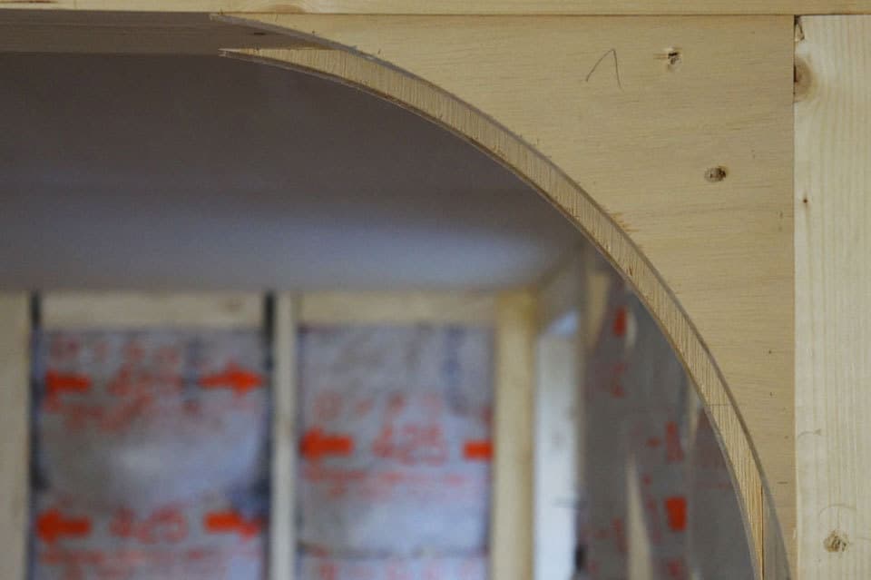 川崎の注文住宅