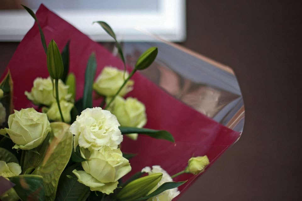 日吉の注文住宅