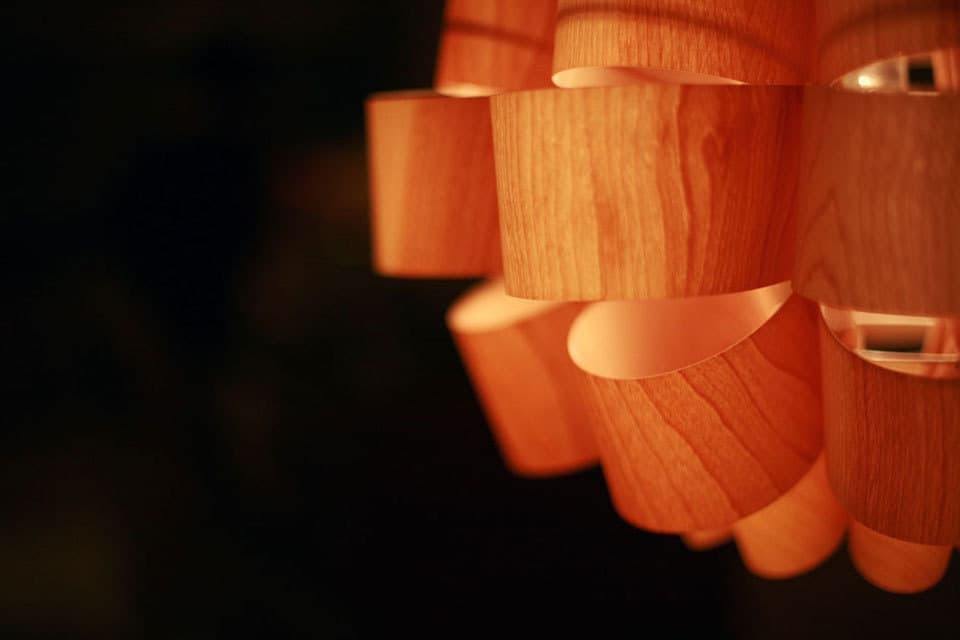 マンションアドバイザー