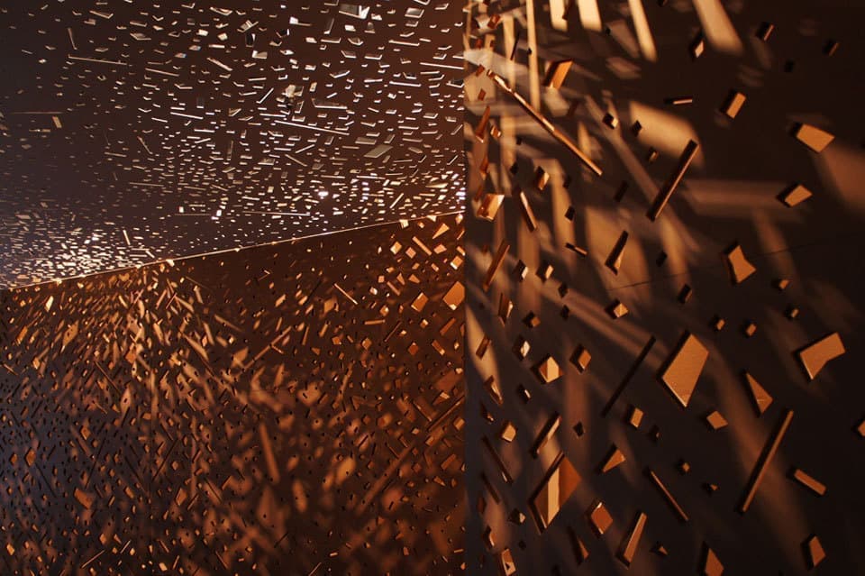 ランチミーティング