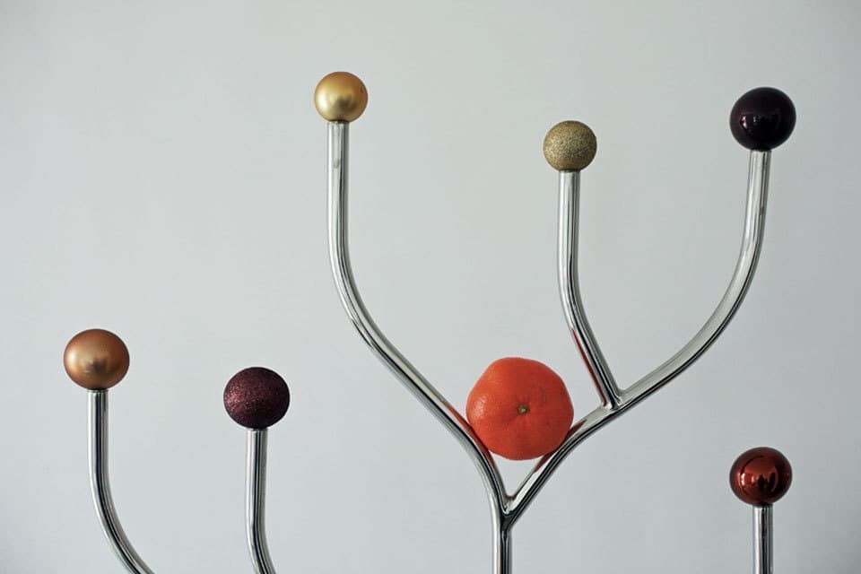 さぬき紅みかん