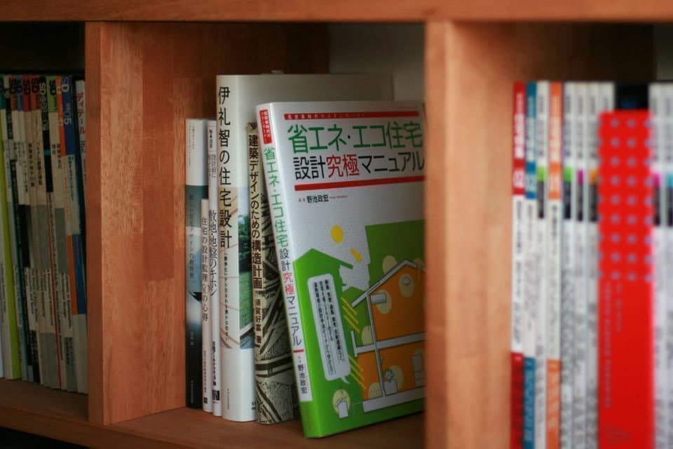 横浜市省エネ住宅相談員