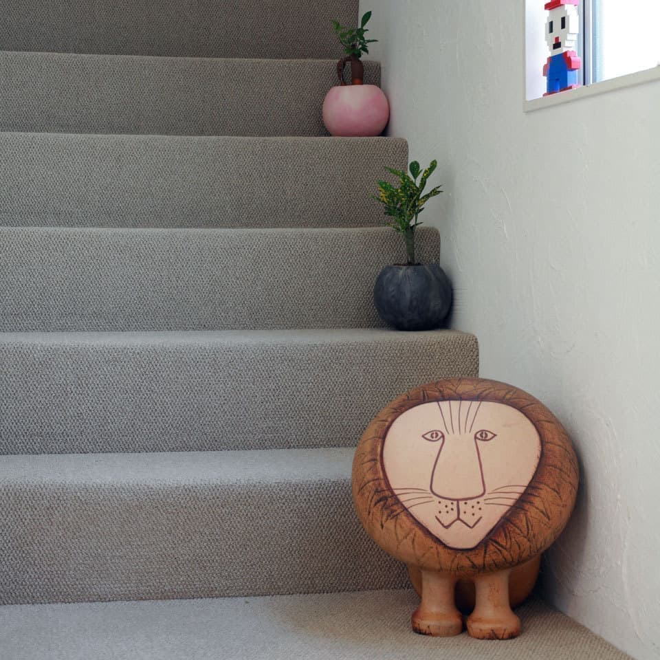 戸建てリノベ大田区