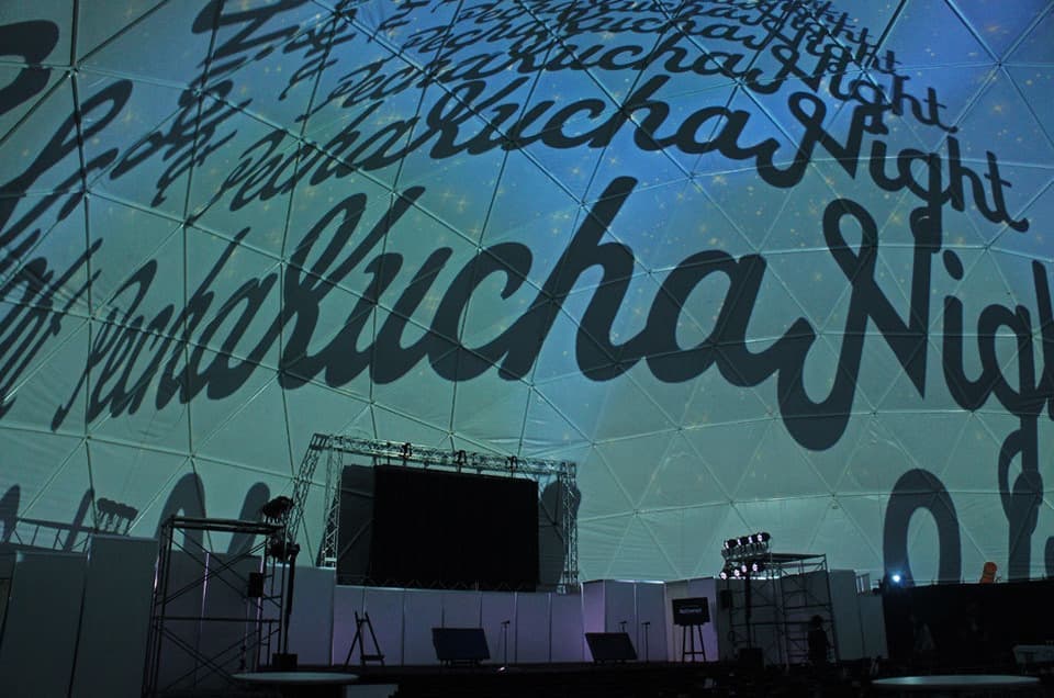 デザイナーズウィーク