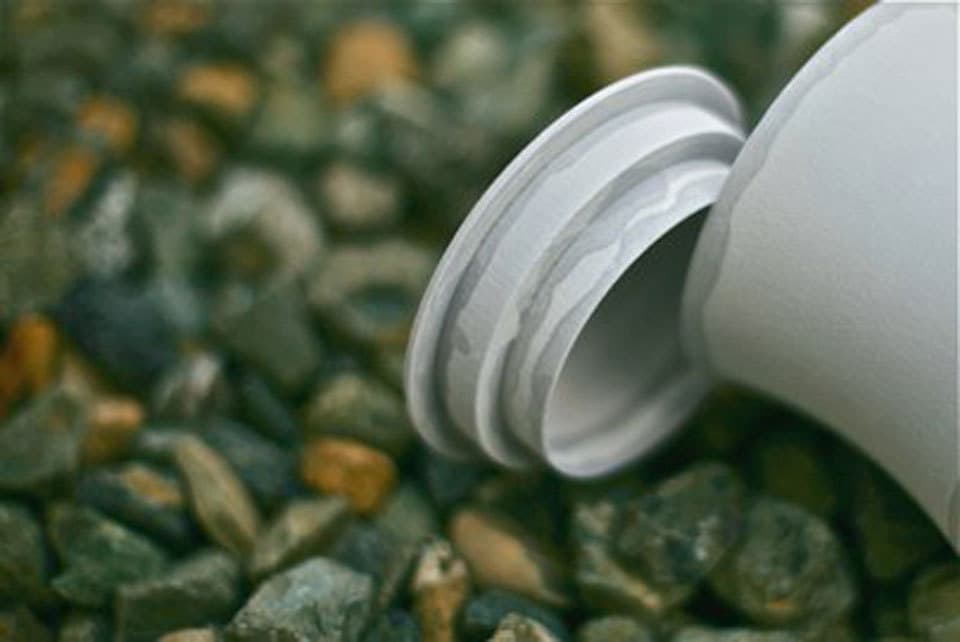 プロダクトデザイン