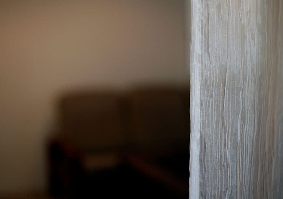 大田区戸建てリノベ