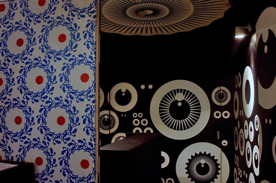 谷尻誠SuperDeluxe