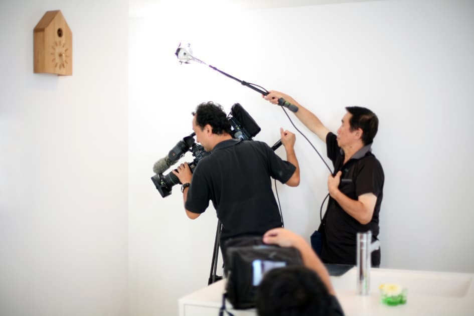 渡辺篤史の建もの探訪