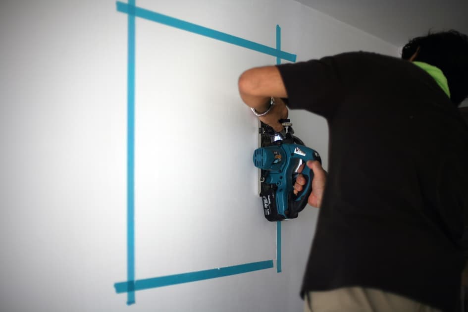 港北区の注文住宅