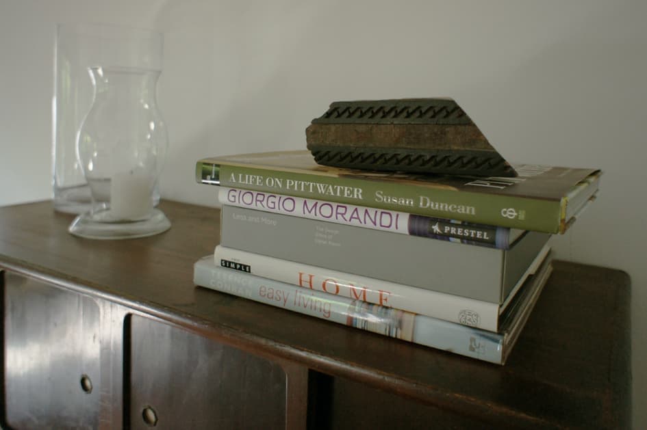 保土ヶ谷の注文住宅