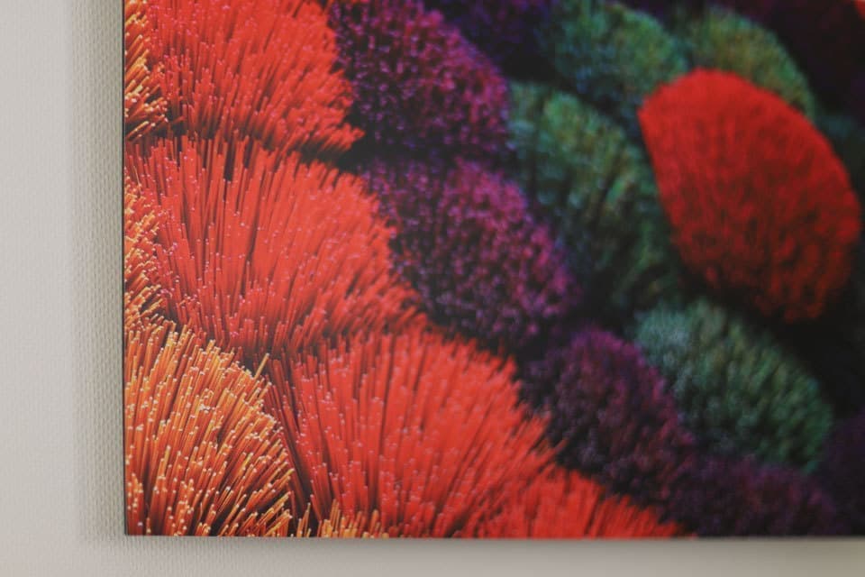 マンションリノベ