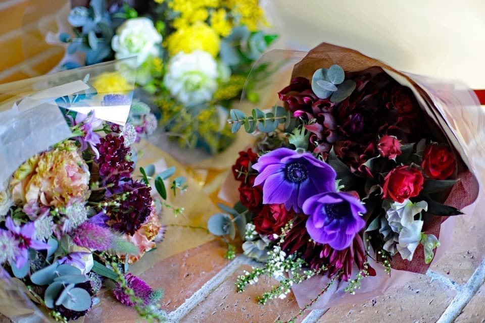 久我山の３世帯住宅