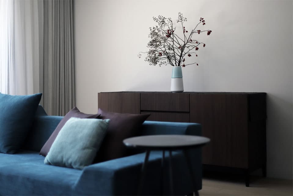 おしゃれマンションリノベーション