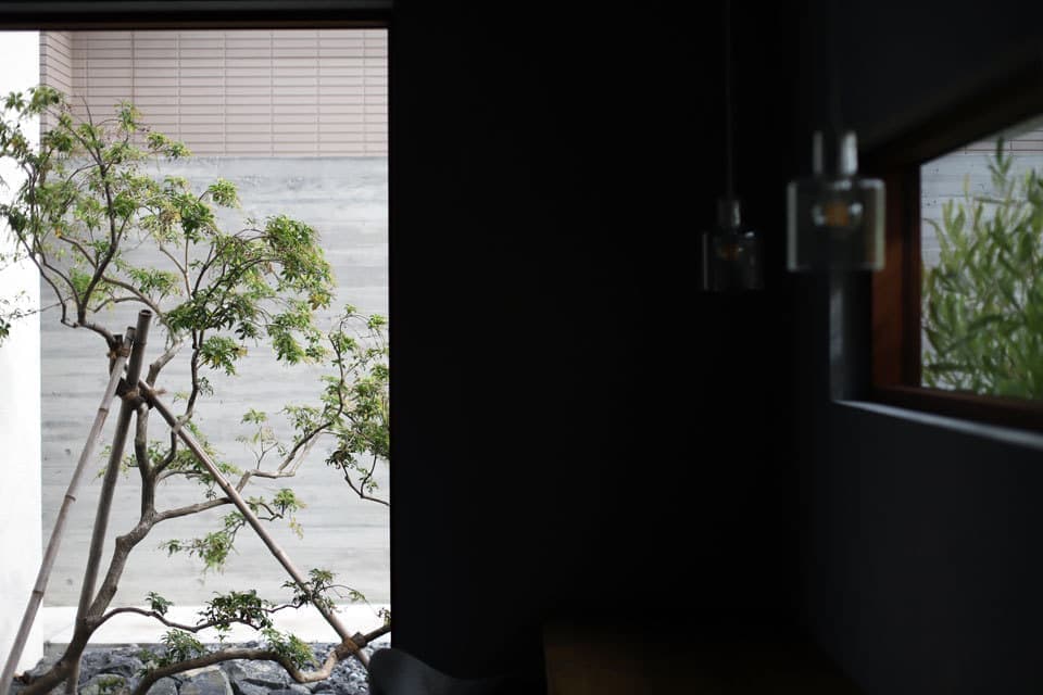 おしゃれカフェレストラン