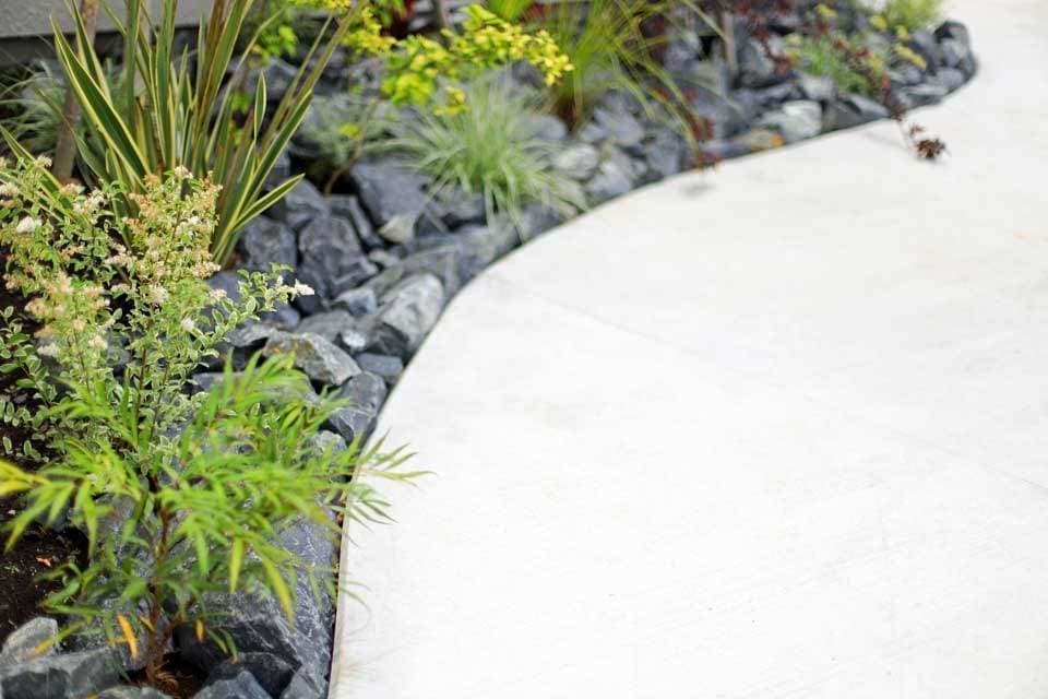 おしゃれカフェSUIREN