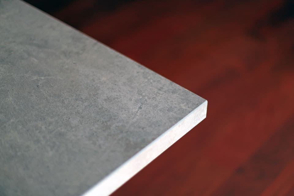 dektonマンションリノベ