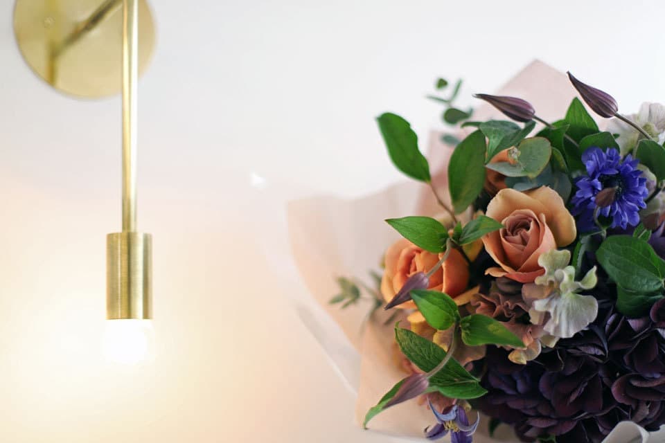 おしゃれカフェSUIREN