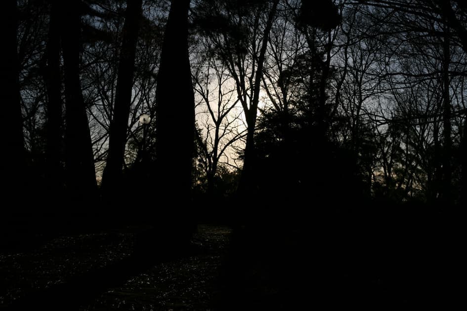 大倉山設計事務所