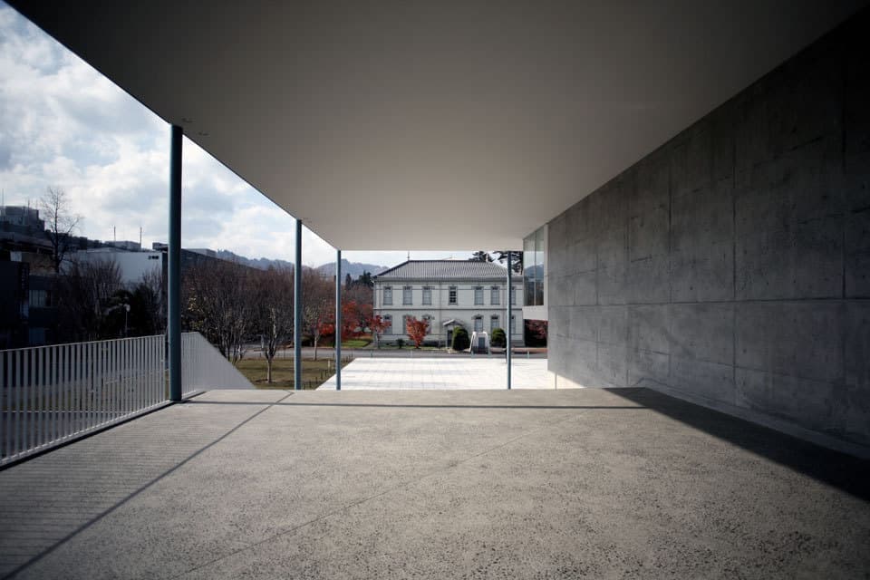 高宮眞介西村幸希