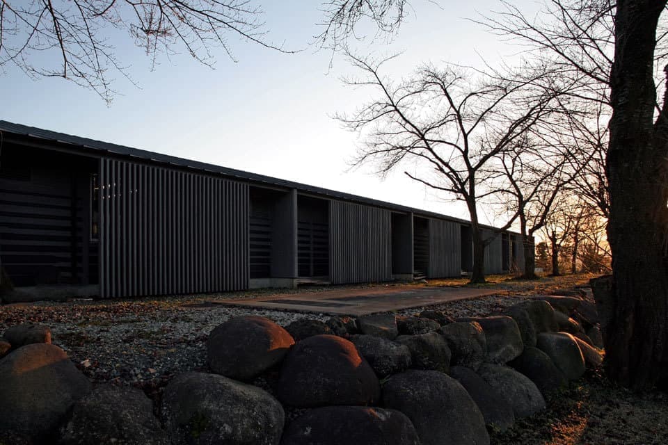 高宮眞介西村幸希