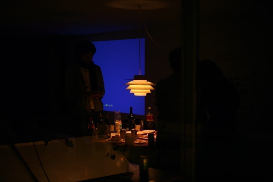 高宮眞介西村幸希