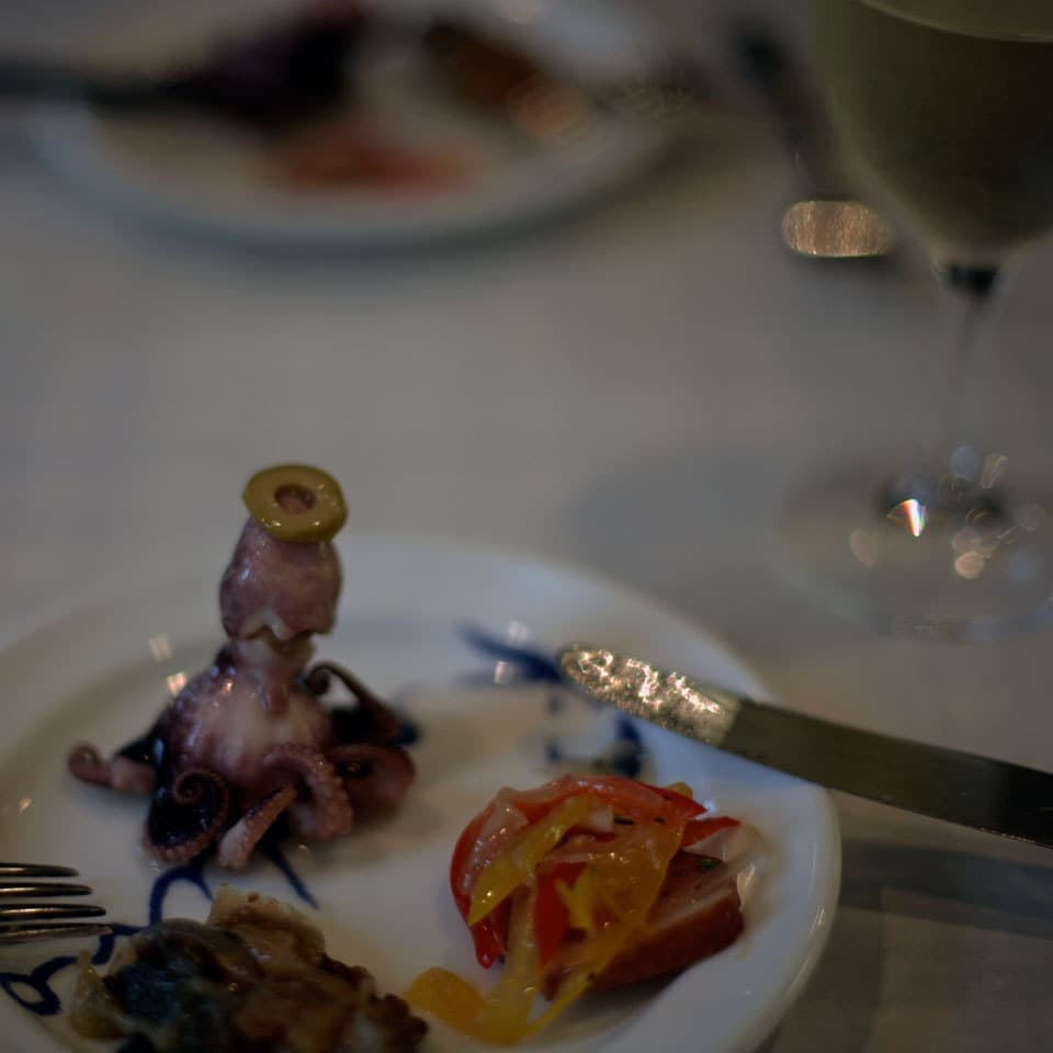 タベルナロンディーノ