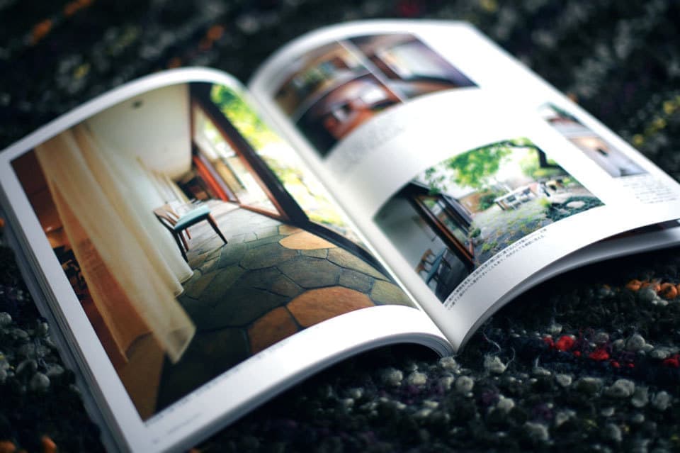 コンフォルトリノベ