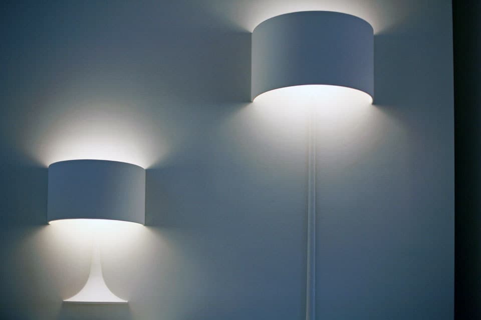 セバスチャンロング