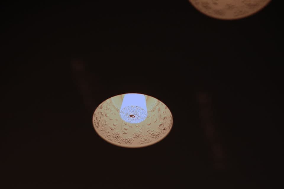 マルセルワンダース