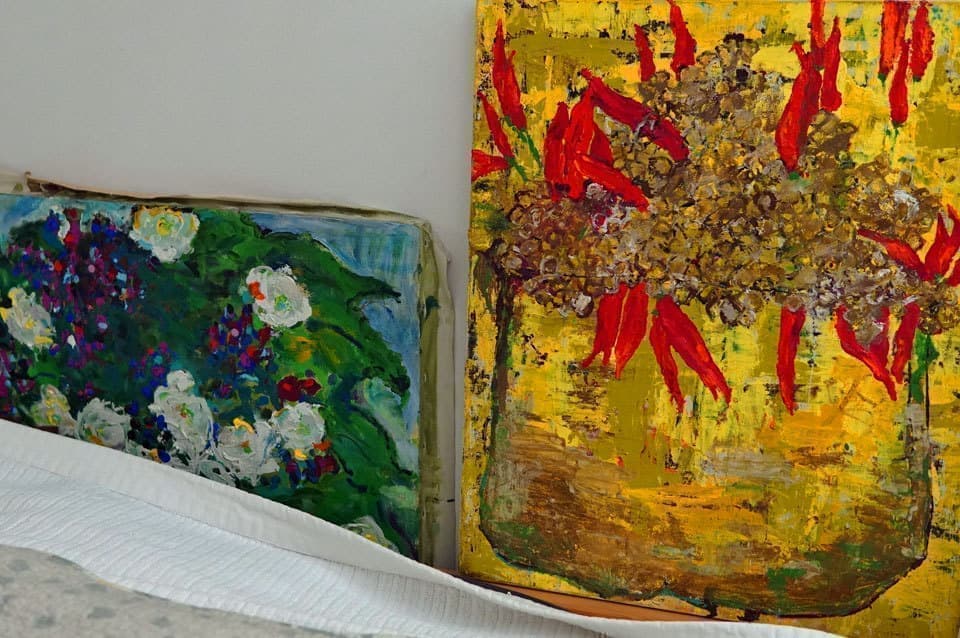 下北沢の注文住宅