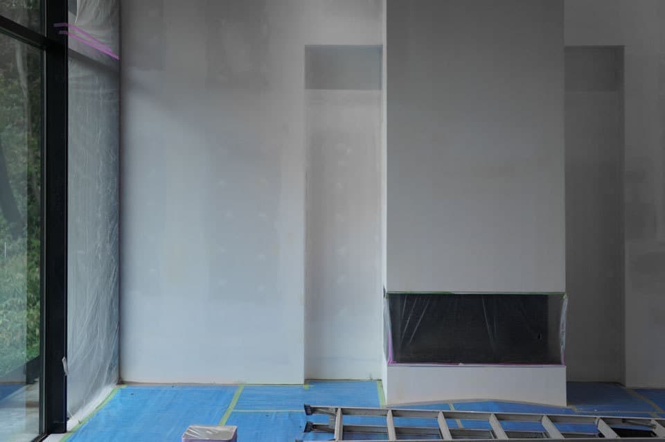 metalfireニコライバーグマン箱根