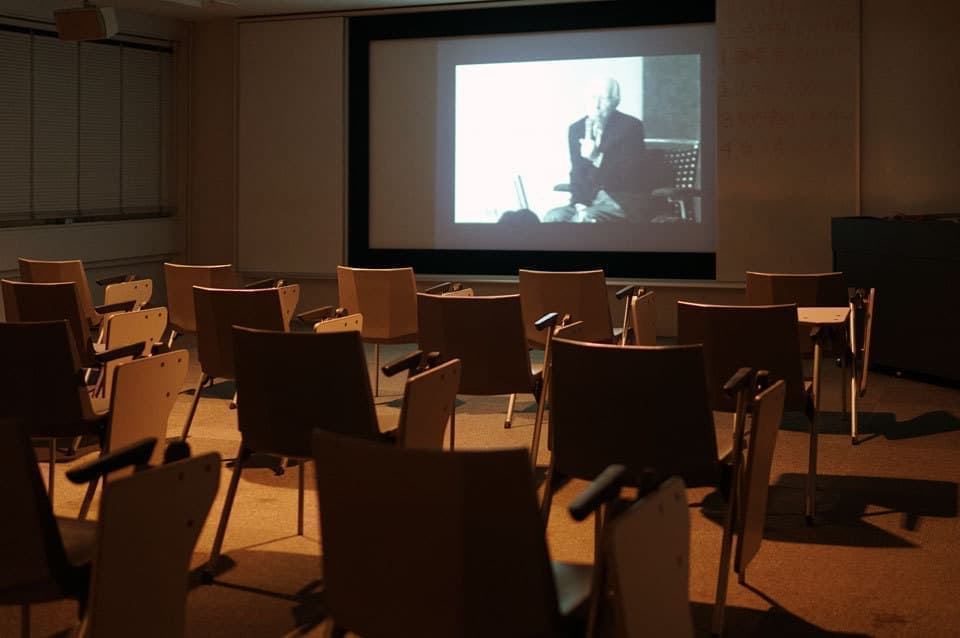 日本大学理工学部